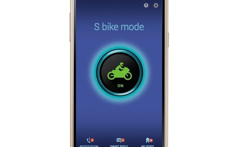 HTC 10 evo