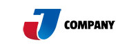 Mertz Conteneur