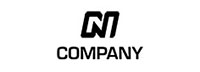 Mertz Conteneur