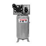 Mertz Conteneur