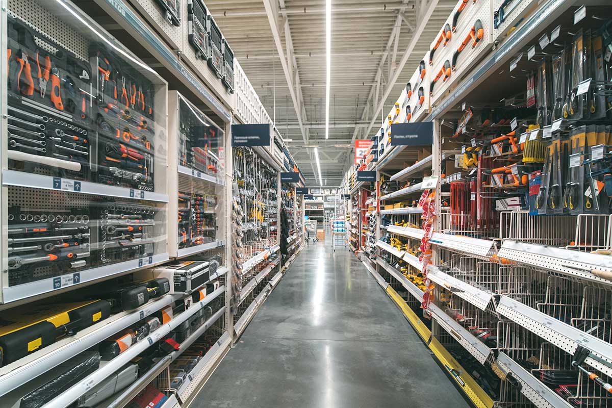 Mertz Conteneur