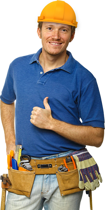 Mertz Conteneur