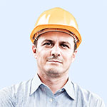 Mertz Conteneur