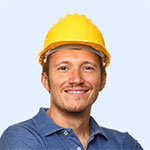 Mertz Conteneur