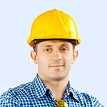 Mertz Conteneur