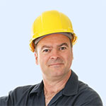Mertz Conteneur