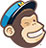 Mertz Conteneur